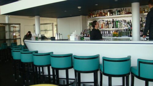OXO Tower
