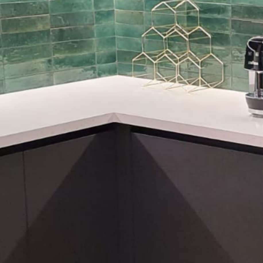 How does the process work?