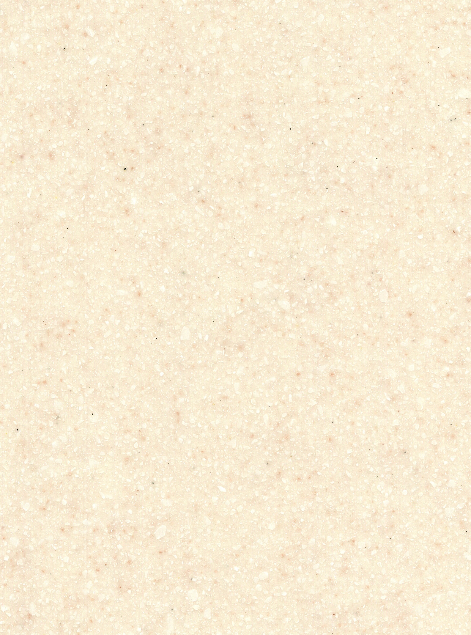 Corian Abalone