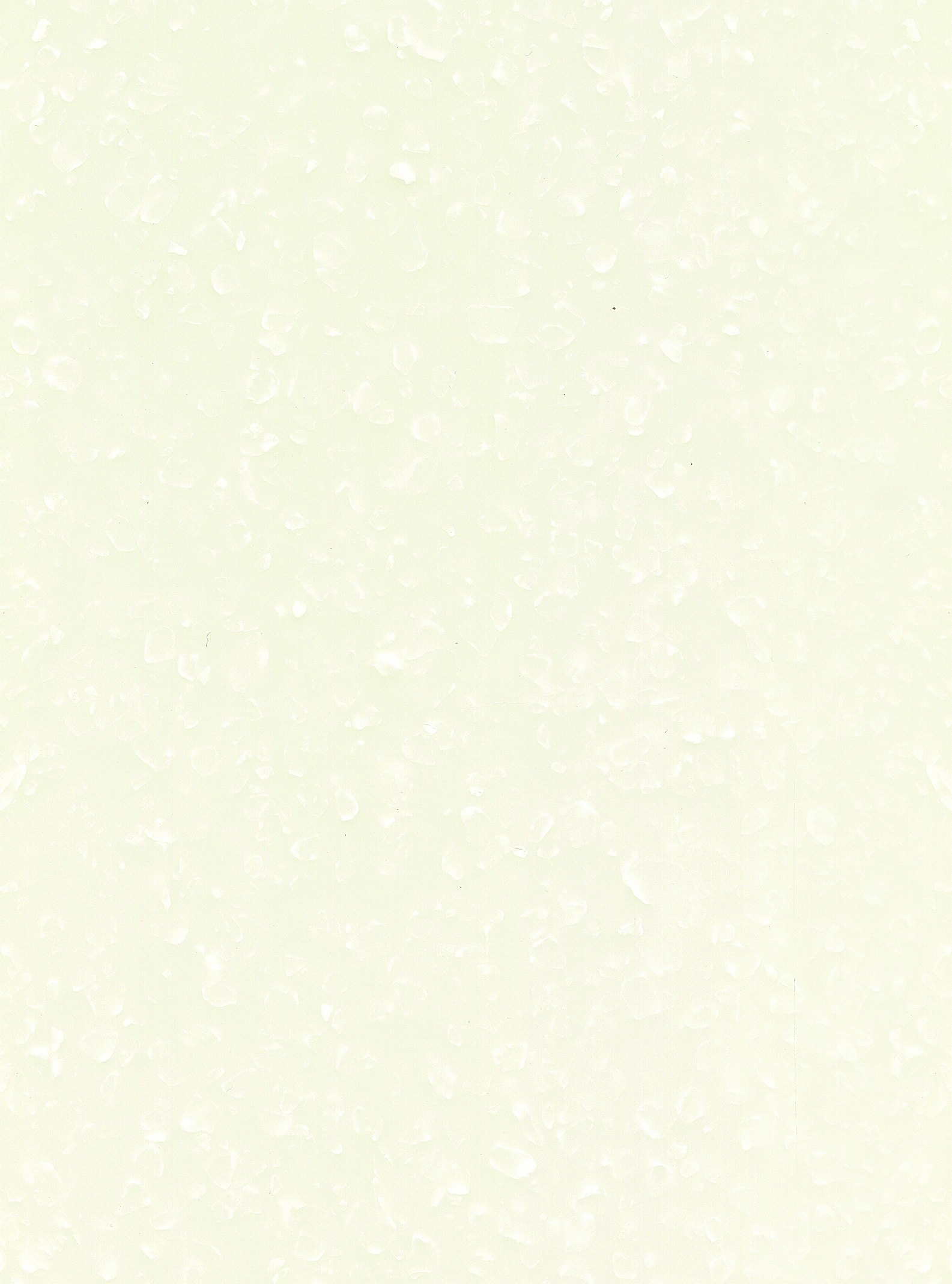 Corian Arctic Ice