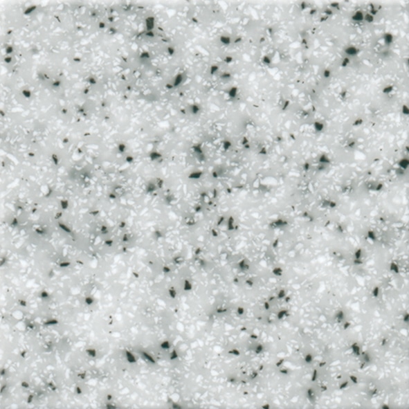 G002 HIMACS Grey Sand