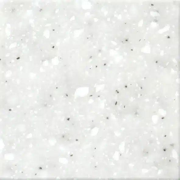 G004 HIMACS White Quartz