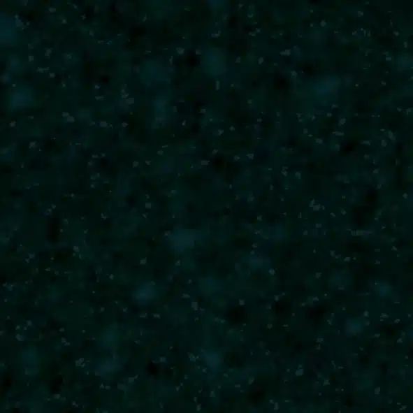G031 HIMACS Black Granite