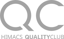 HIMACS Quality Club