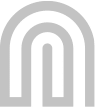 Modulable designs