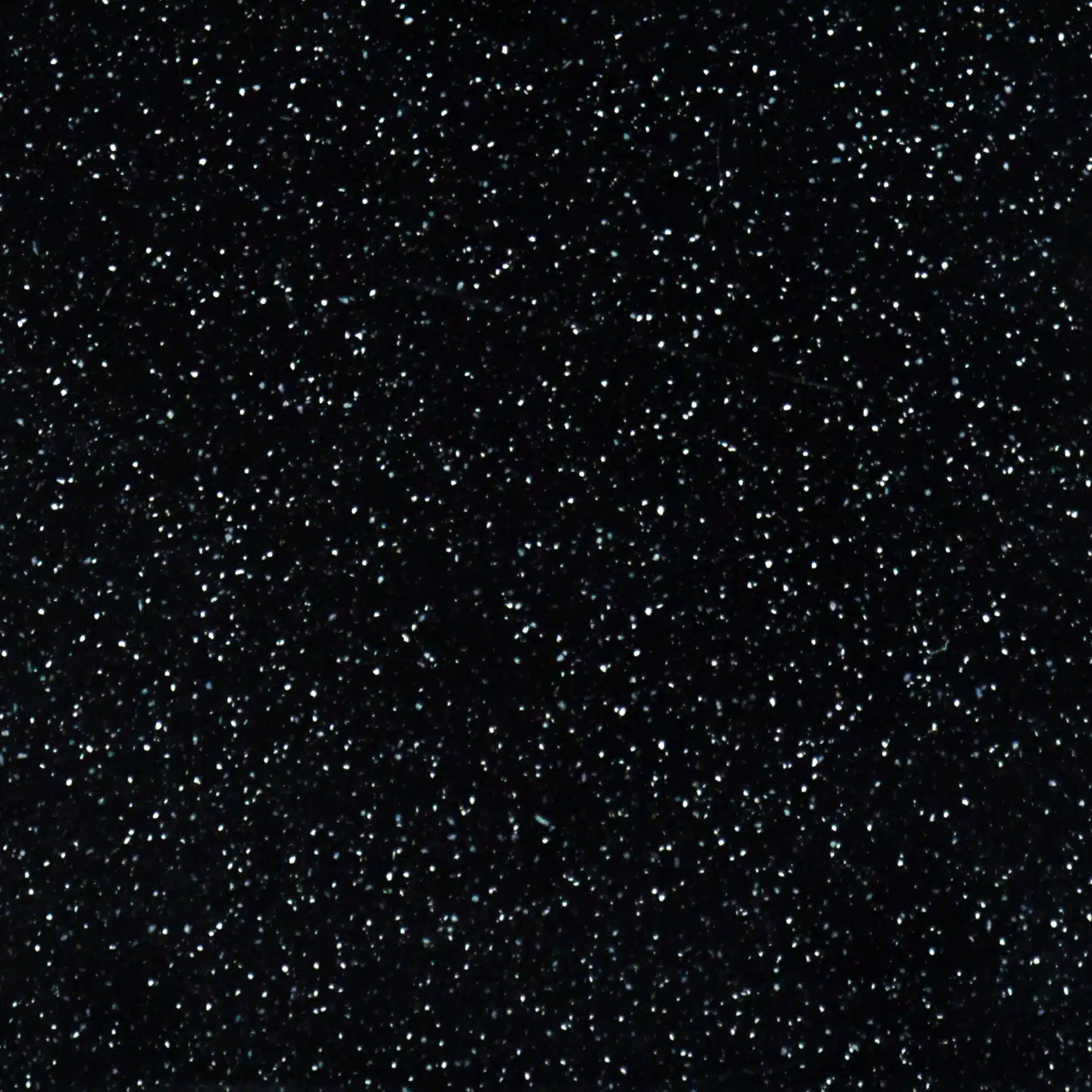 Night Sky
