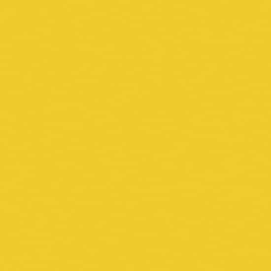 PM205 Sandy Yellow