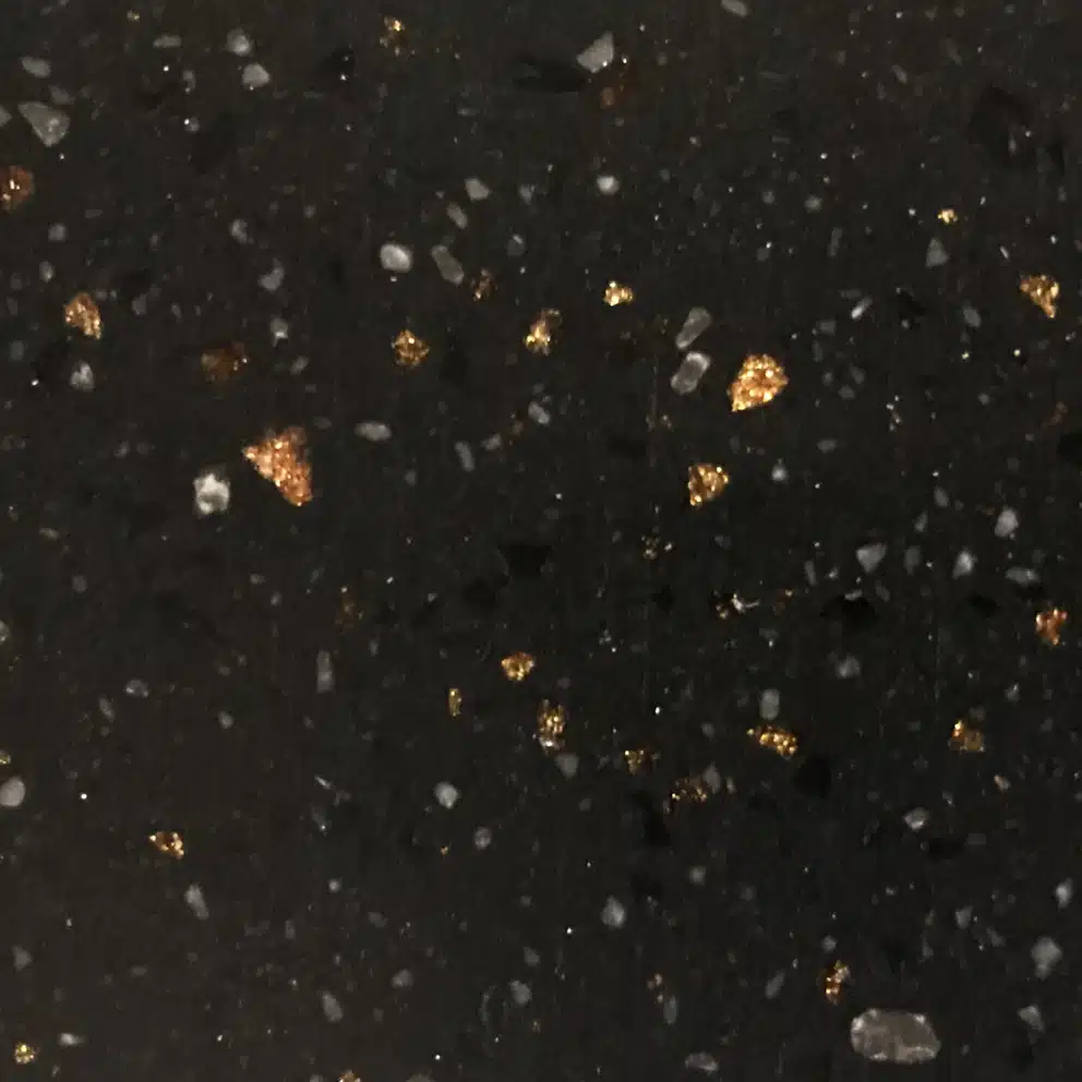 Uranos