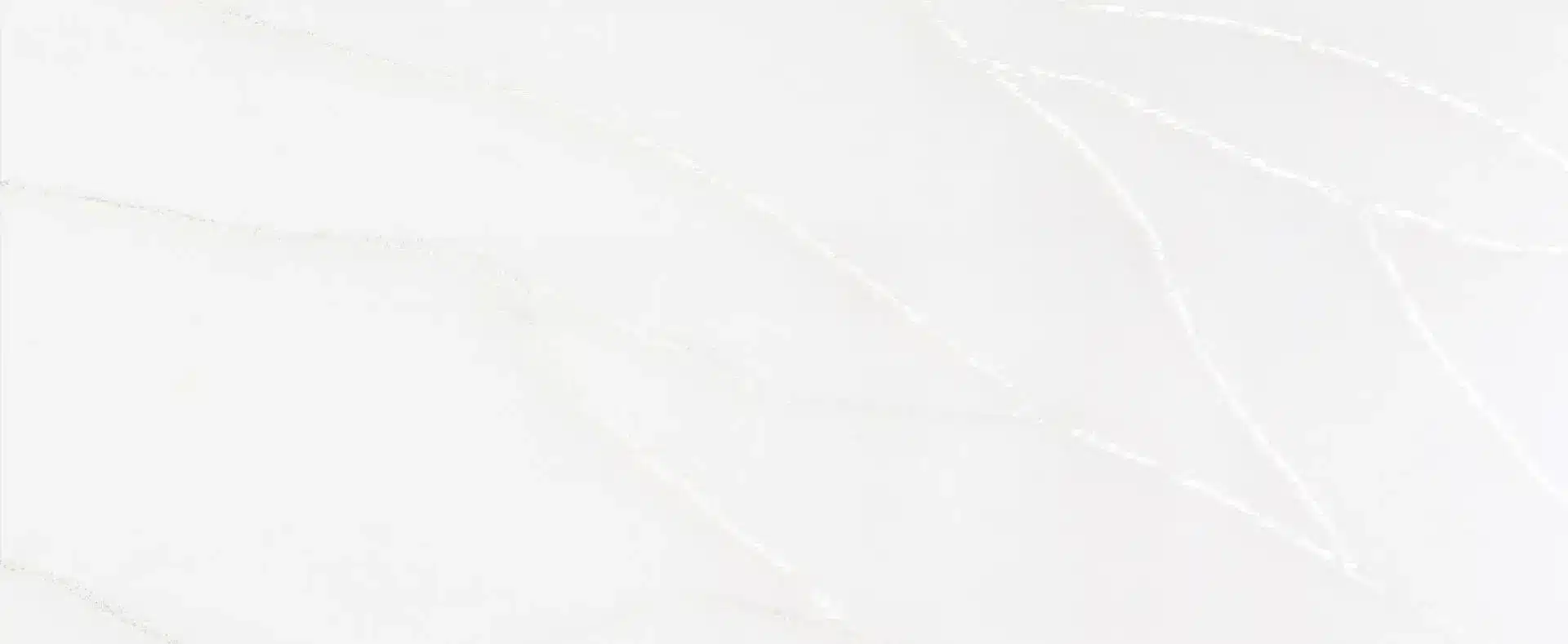 VM 001 Venato Sparkle
