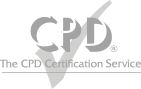 CPD Accreditation