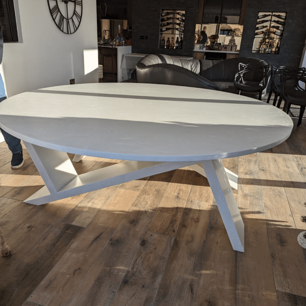 Autumn and Winter 2025 /2026 Interior Design Trends