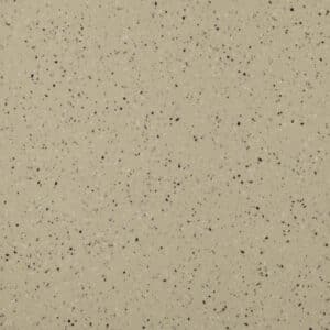 Velstone Antelope Solid Surface | Beige Speckled