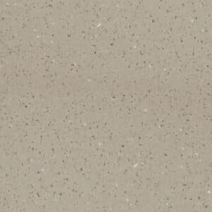 Staron Aspen Cliff Solid Surface | Beige Speckled