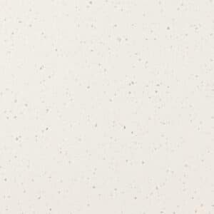 Staron Aspen Glow Solid Surface | Cream Speckled