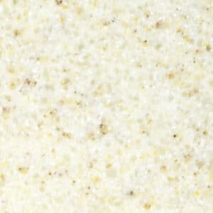 Tristone Ambiance Solid Surface| Cream Speckled
