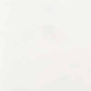 Mirostone Angel Solid Surface | Cream Veined