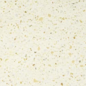 Tristone Antelope Canyon Solid Surface| Cream Speckled