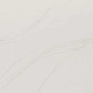 Tristone Arezzo Solid Surface | White Veined