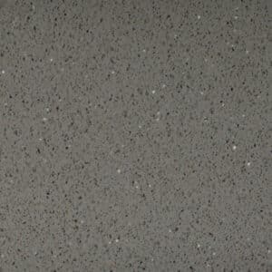Tristone Ash Solid Surface| Grey Speckled