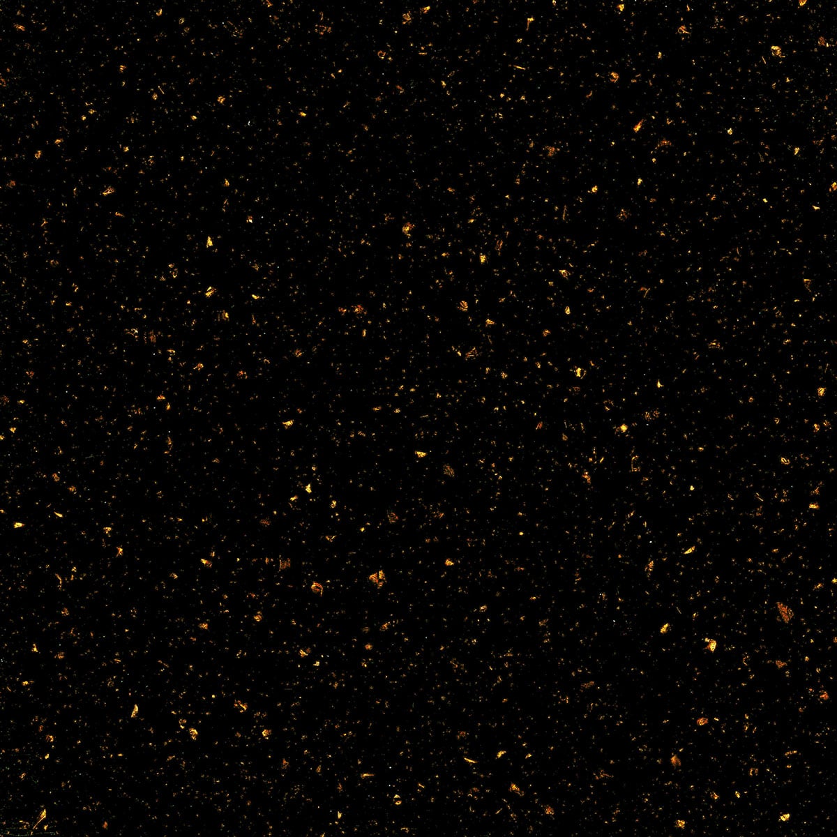 B040 Copper Black