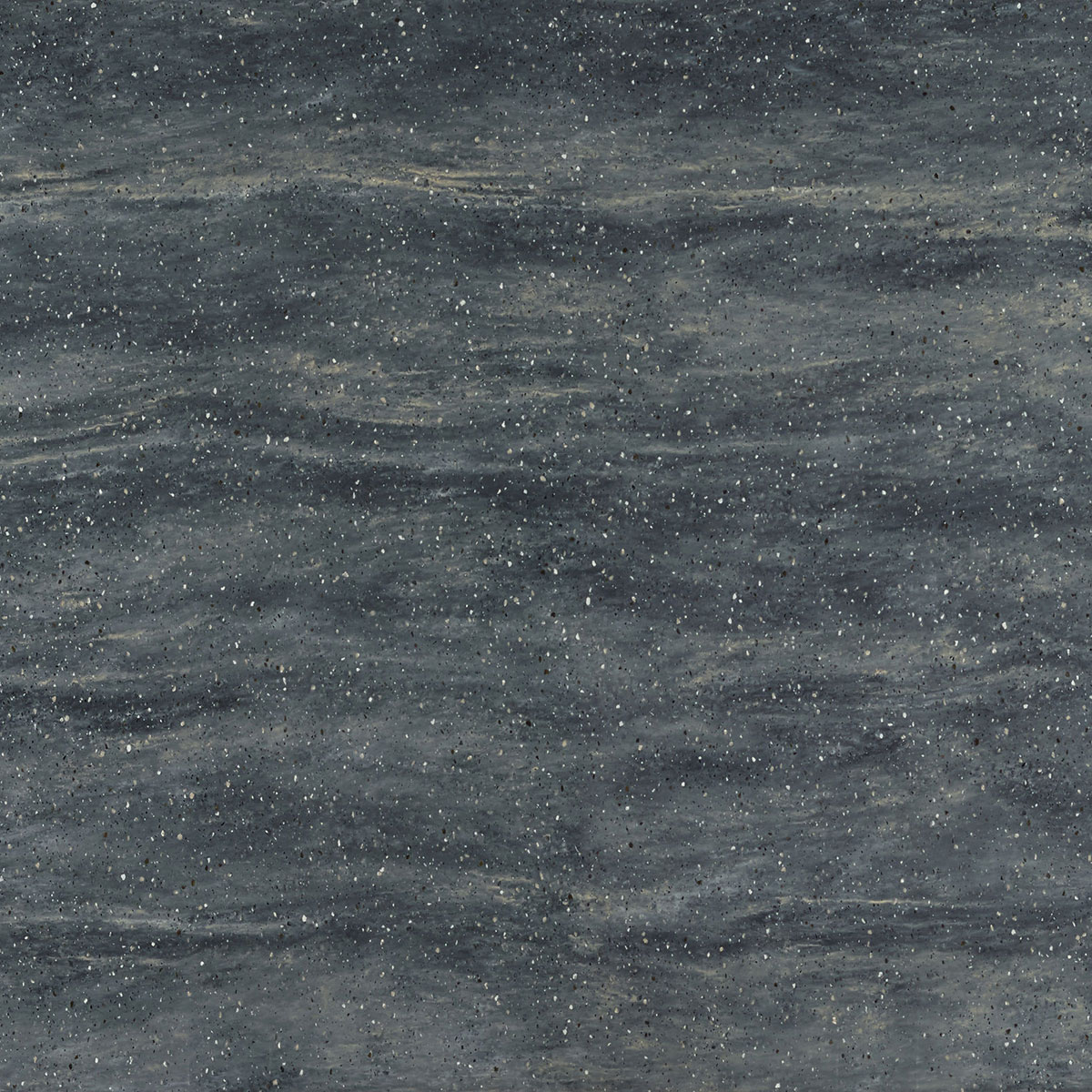 BL206 Slate Grey