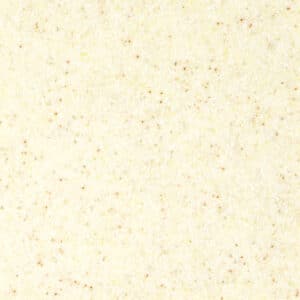 Tristone Beige Sands Solid Surface | Cream Speckled