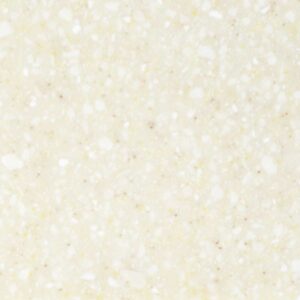 Tristone Beige Wales Solid Surface| Cream Speckled