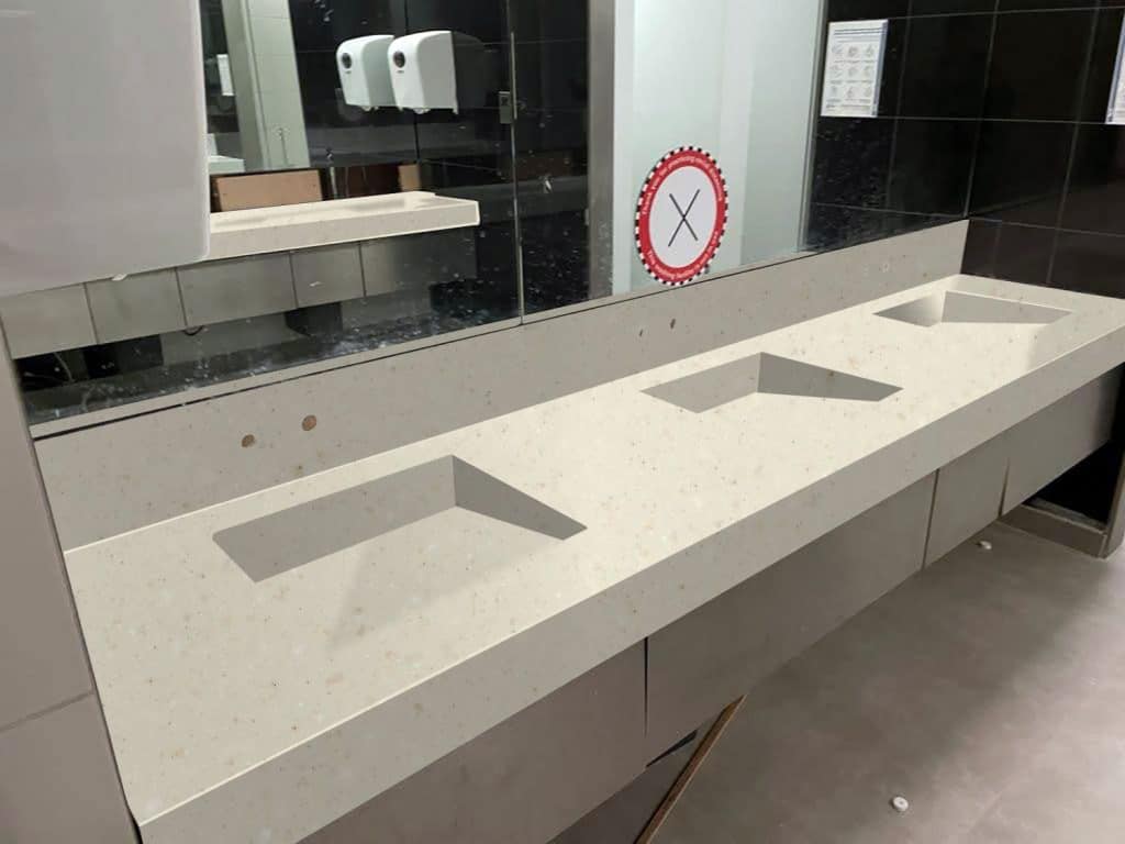 石膏像 GESCHWIND westcott-sewing-titanium-