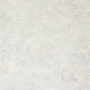 Mirostone Broadway Solid Surface | Grey Veined
