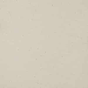 Velstone Cosmic Pearl Solid Surface | Cream Speckled