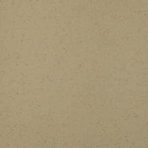 Velstone Cosmic Latte Solid Surface | Beige Speckled
