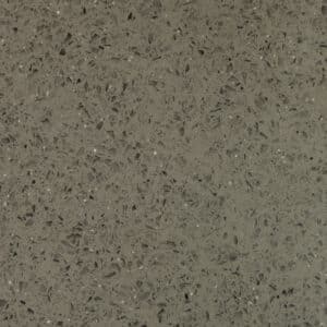 Velstone Cosmic Asher Solid Surface | Brown Speckled