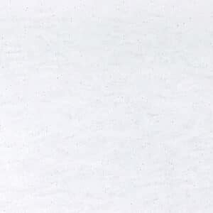 Hanex Cascade Ice | Grey Veined