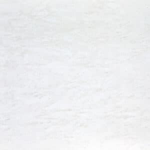 Hanex Cascade Cream | Cream Veined