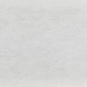 Hanex Cascade Grey | Grey Veined