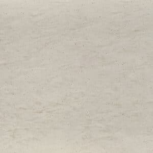 Hanex Cascade Beige | Beige Veined