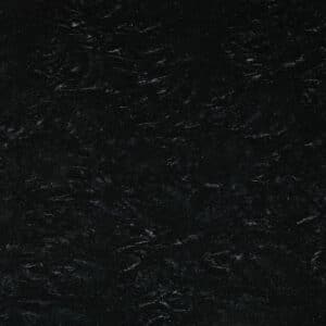 Hanex Cascade Black | Black Veined