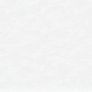 Hanex Cascade Cloud | White Veined