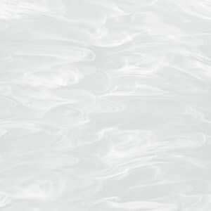 Hanex Cascade Haze | Grey Veined