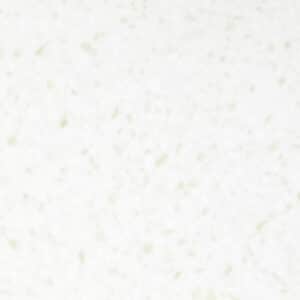 Tristone Chalcedony Solid Surface| White Speckled
