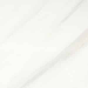 Mirostone Colosseum Solid Surface |White Veined