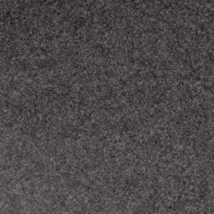Mirostone Cool Steel Sparkle Solid Surface |Grey Speckled