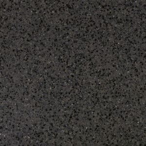 Mirostone Cosmic Gold Quartz Solid Surface |Brown Speckled