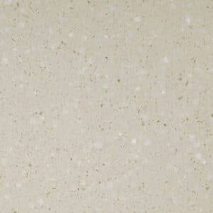 Mirostone Cotswold Solid Surface | Beige Veined
