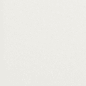 Staron Metallic Yukon Solid Surface | White Metallic Speckled