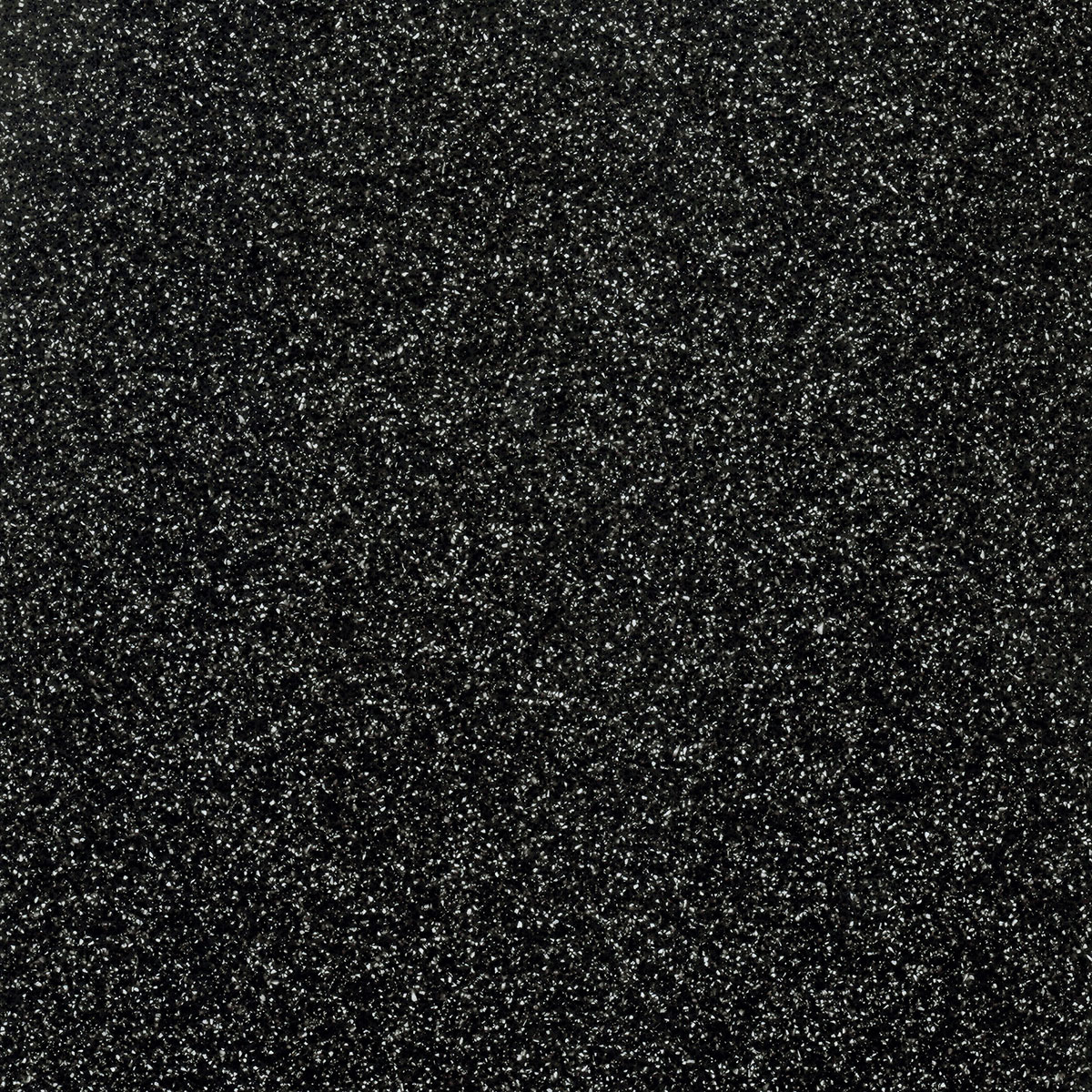 G009 HIMACS Black Sand