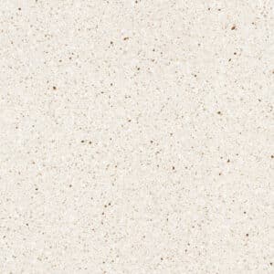 Hanex Athena | Cream Terrazzo
