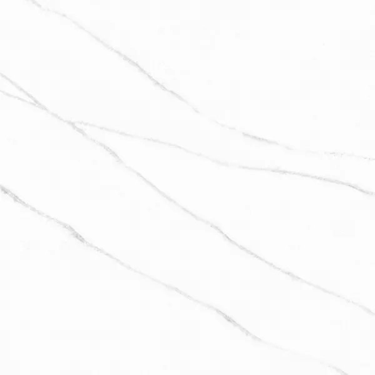 M602 HIMACS Calacatta Fiore
