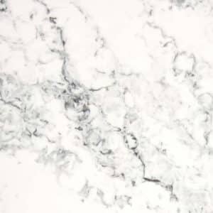 Mirostone Lotus Mirostone Lotus Temple Solid Surface | Grey White VeinedTemple Solid Surface | Grey White Veined