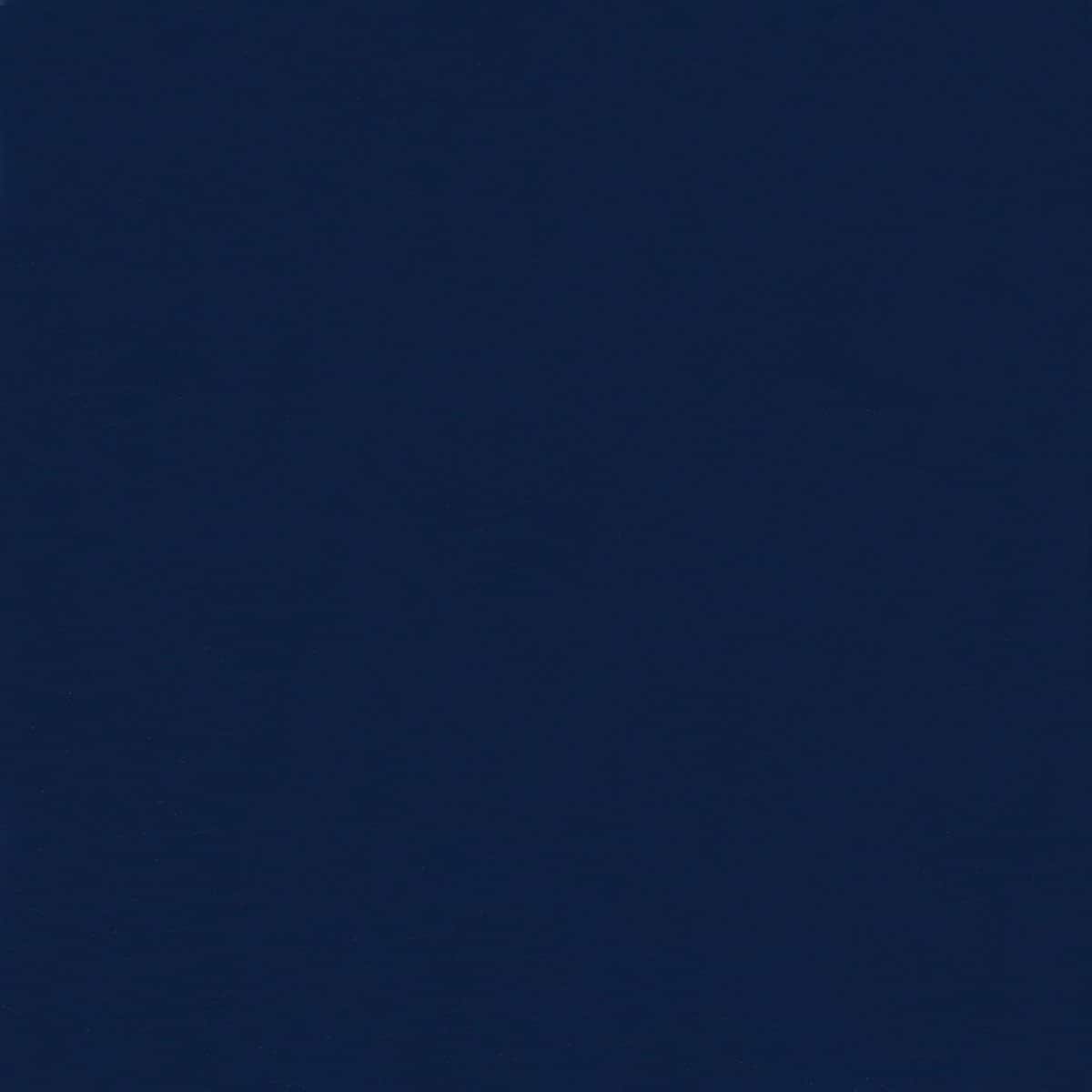 M012 Marine Blue